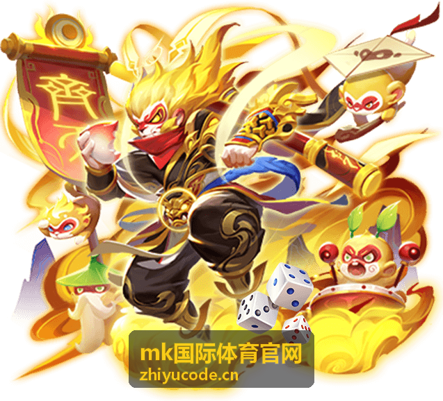 mk国际体育官网 装备保养 运动鞋与护具收纳