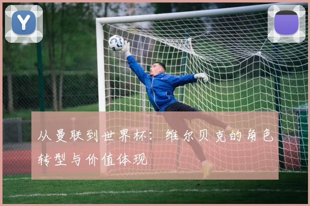 从曼联到世界杯：维尔贝克的角色转型与价值体现