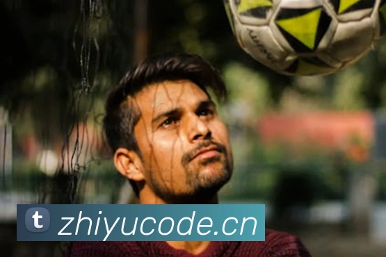 bsports中国官网登录入口服务体系